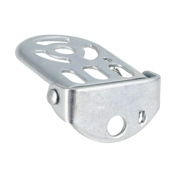 metal-bike-footrest-2.webp