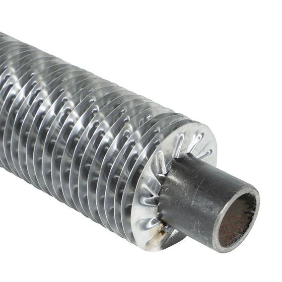 finned-radiator-tube-2.webp