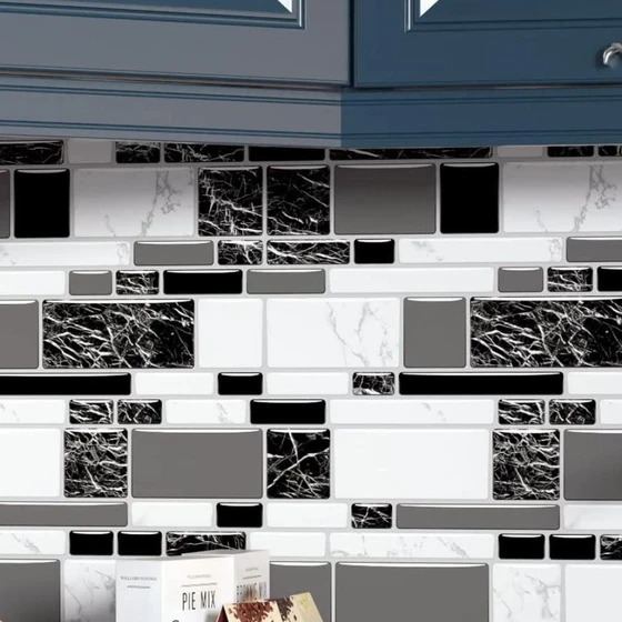kitchen-backsplash-wall-tiles-2.webp