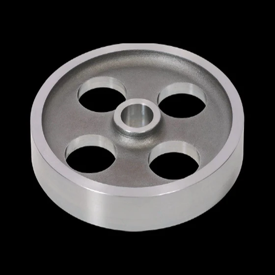 gear-forged-blank-2.webp