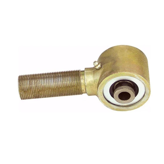 ball-forged-joints-2.webp