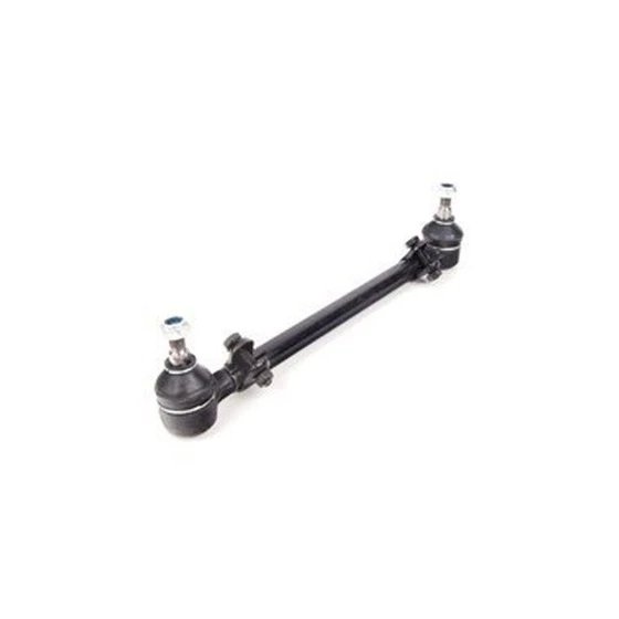 automotive-car-steering-tube-2.webp