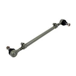 Automotive Car Steering Tube