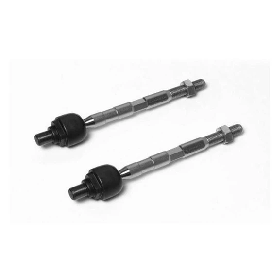 steering-qualis-upper-1.webp