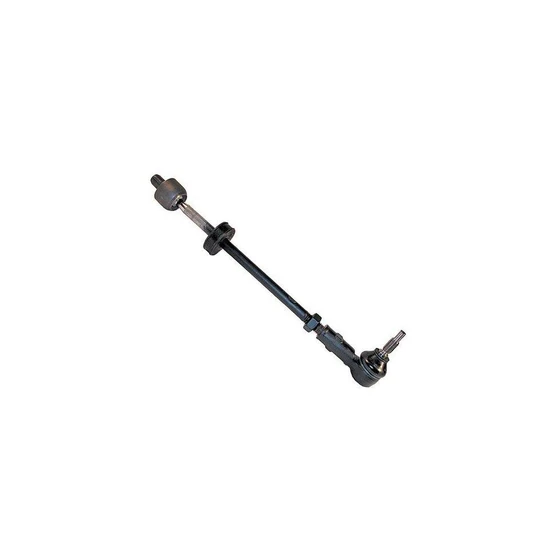 steering-scorpio-lower-2.webp