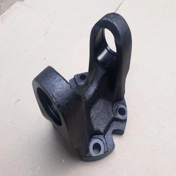 tipper-cross-durable-holder-2.webp