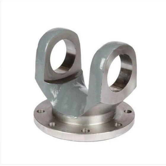 truck-flange-steel-yoke-2.webp