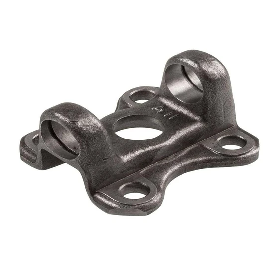 flange-cv-yoke-2.webp