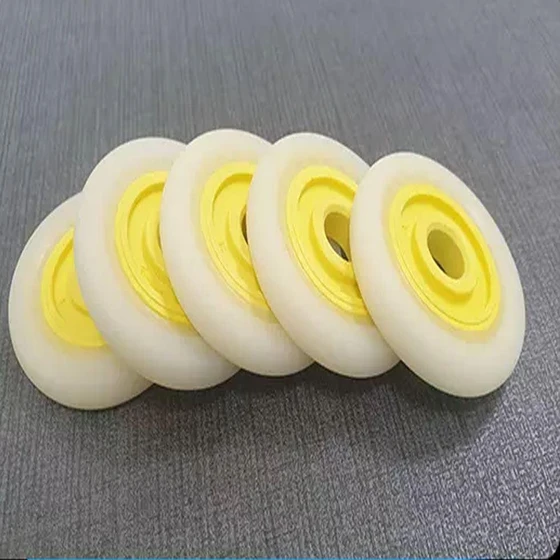 friction-polyurethane-disc-2.webp
