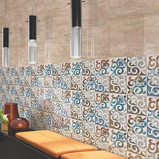 ceramic-wall-tiles-19.webp