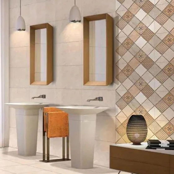 ceramic-wall-tiles-214.webp