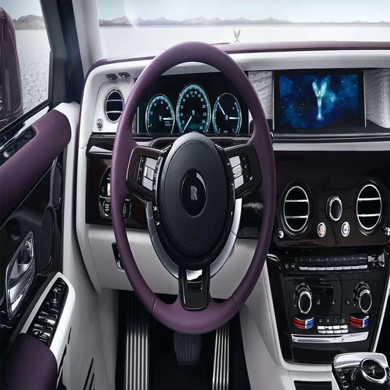 steering-wheel-rolls-1.webp