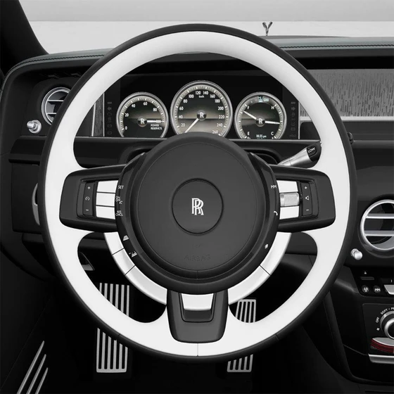 steering-wheel-rolls-2.webp