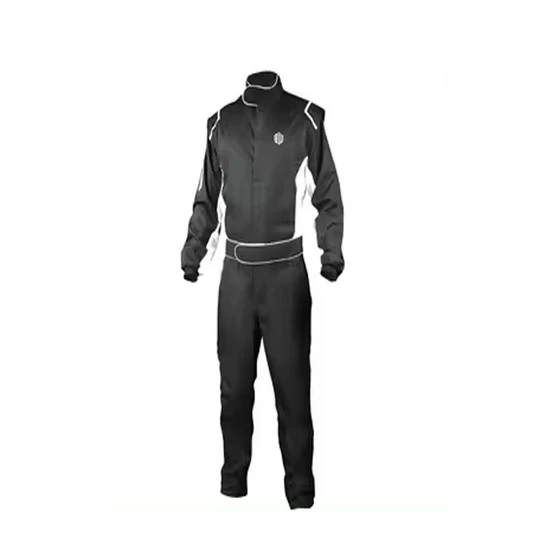polyester-racing-suit-2.webp