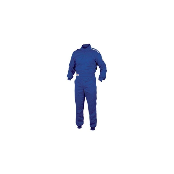 racing-nylon-suit-1.webp