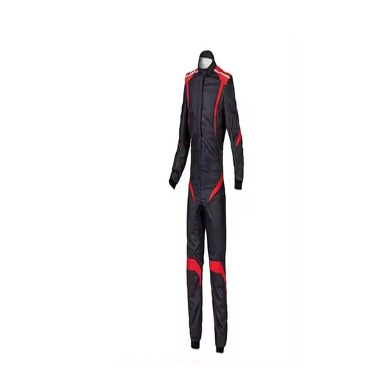 racing-nylon-suit-2.webp