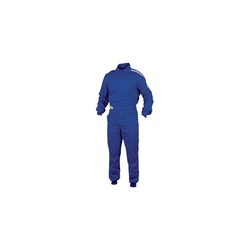 Racing Nylon Suit 