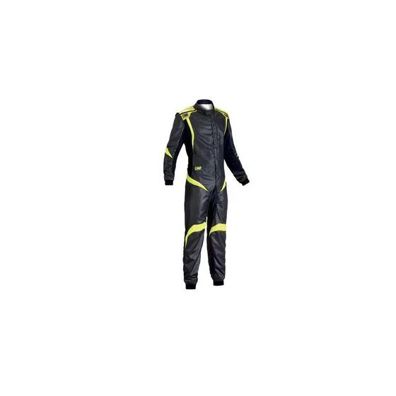 racing-regular-suit-1.webp