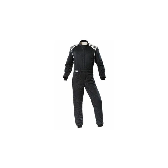 racing-regular-suit-2.webp
