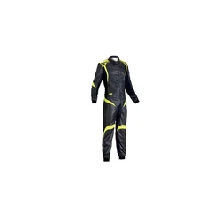 Racing Regular Suit