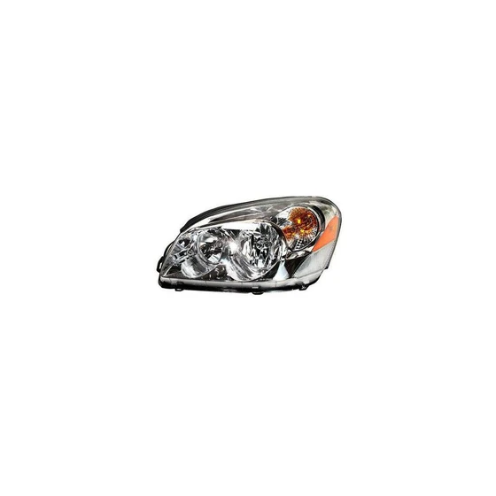 car-head-light-2.webp