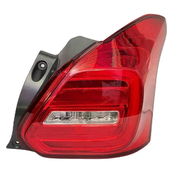 back-tail-light-2.webp