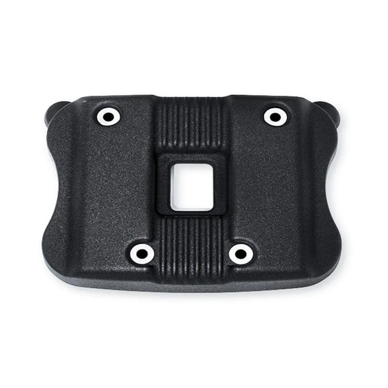 rocker-cover-box-2.webp