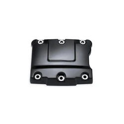 Rocker Cover Box