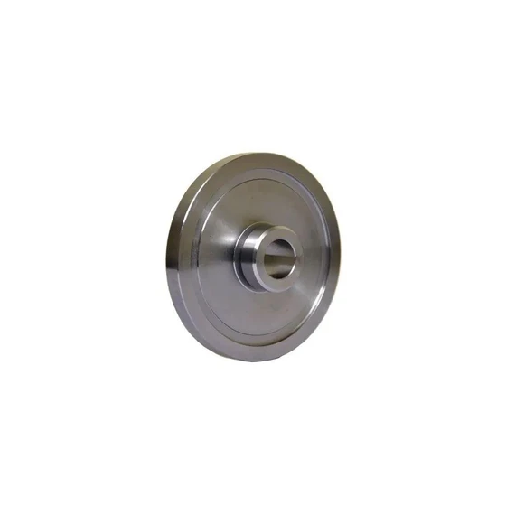 gear-shafts-blank-2.webp