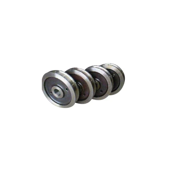 carrier-wheel-gear-2.webp