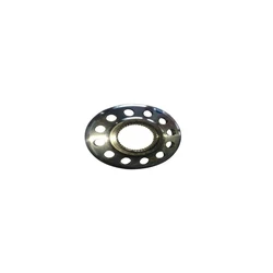 Carrier Wheel Gear