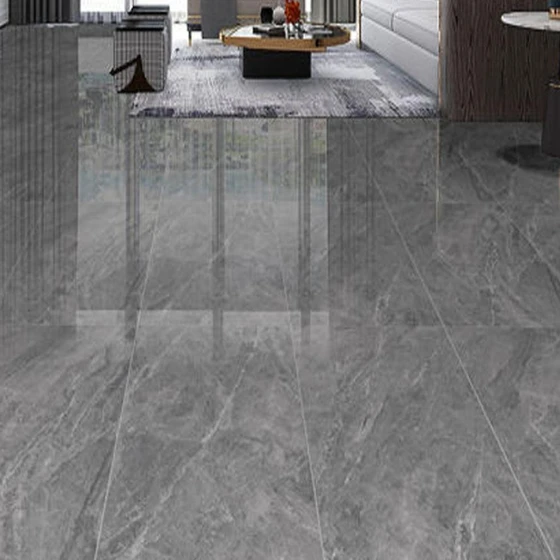grey-marble-floor-tiles-2.webp