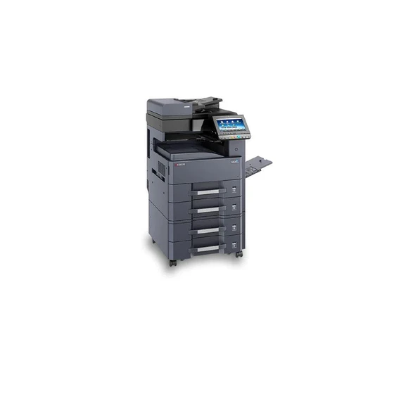 printer-copy-machine-2.webp