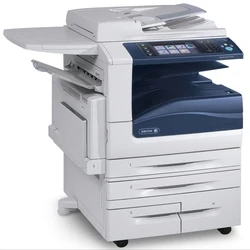 Printer Copy Machine