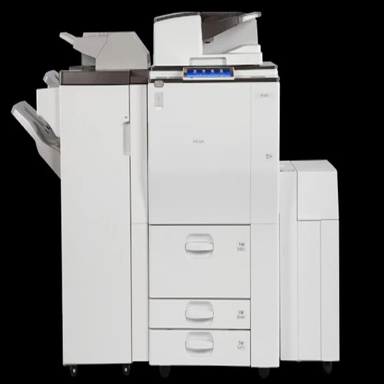 printer-copy-office-machine-1.webp