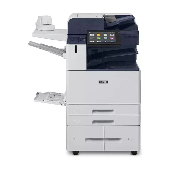 printer-copy-office-machine-2.webp