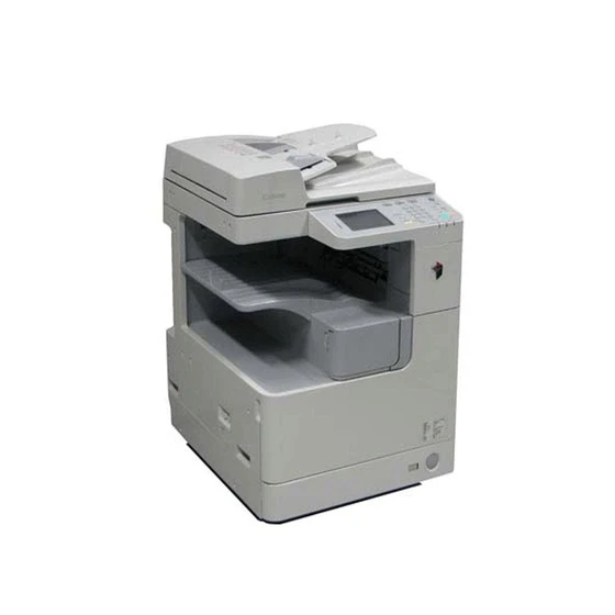 digital-copier-machine-2.webp