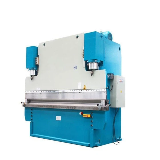 bending-press-machine-2.webp