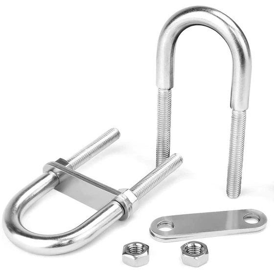 stainless-steel-u-bolts-1.webp