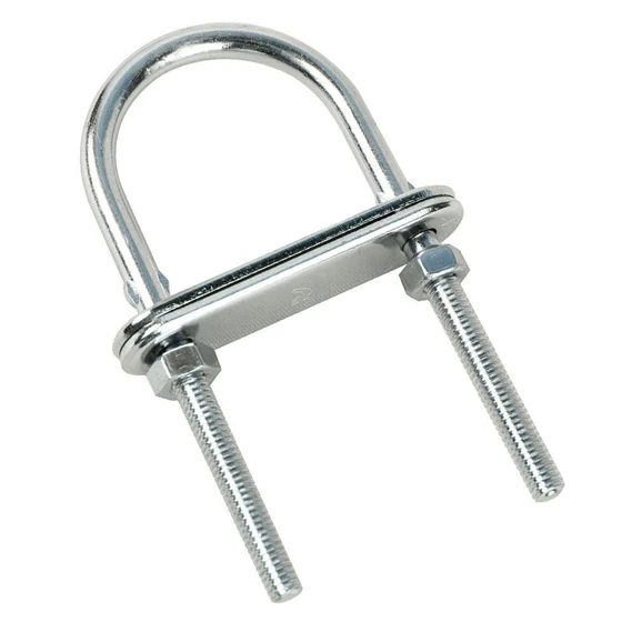 stainless-steel-u-bolts-2.webp
