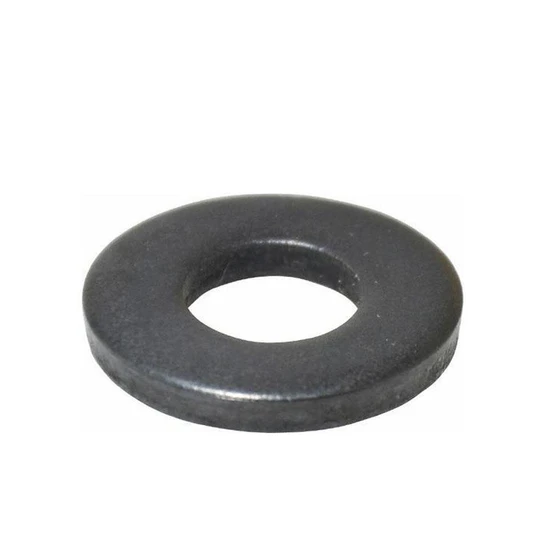 hardened-flat-washers-2.webp