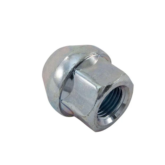 metal-wheel-nut-2.webp