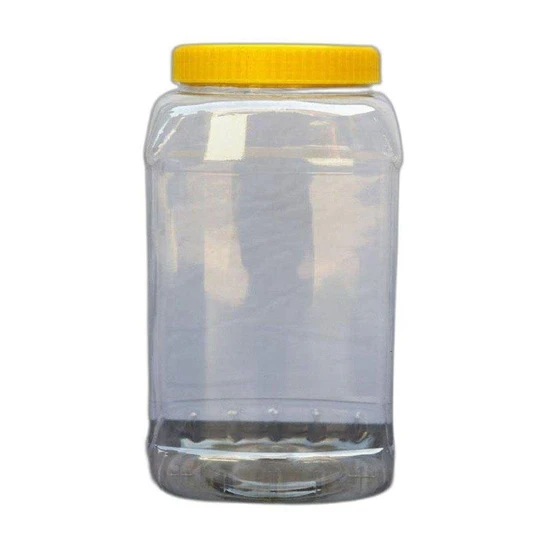 plain-plastic-jar-1.webp