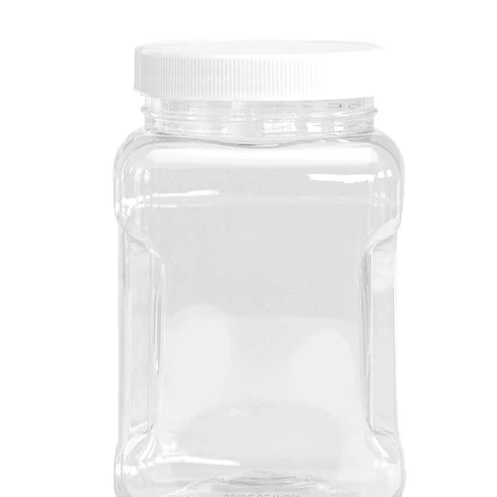 plain-plastic-jar-2.webp