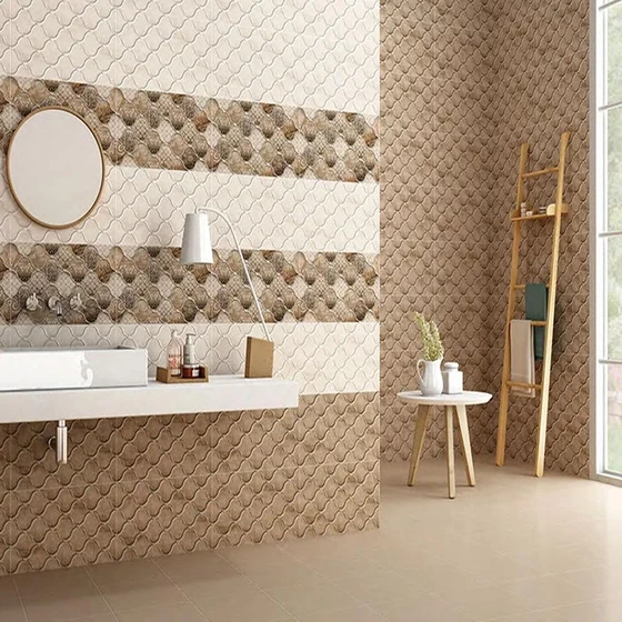 multicolor-deisgner-tiles-2.webp