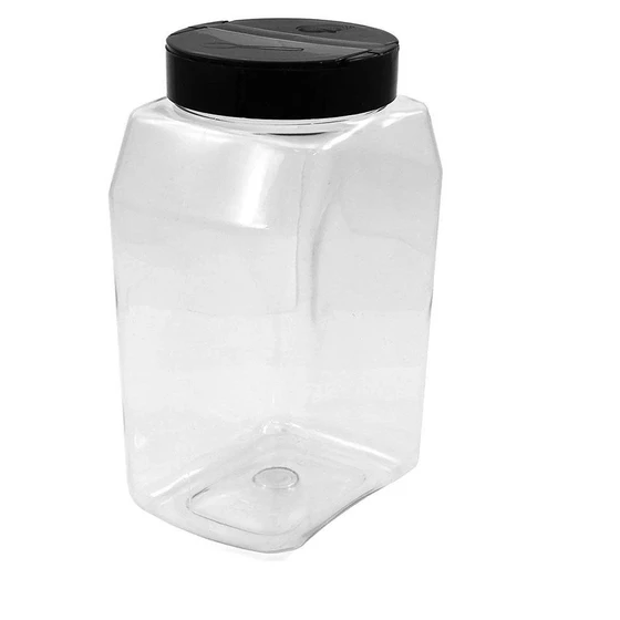 pet-bottle-jar-1.webp