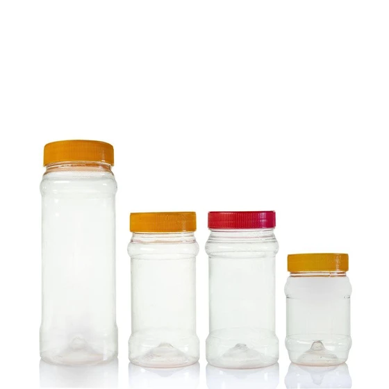 pet-bottle-jar-2.webp