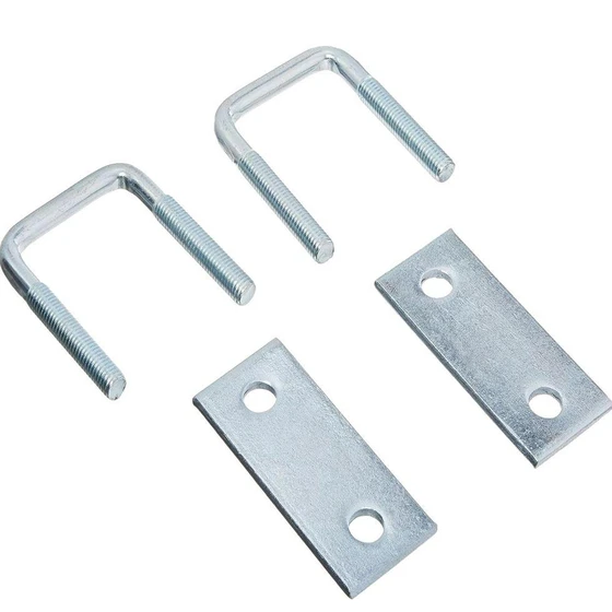 leaf-spring-clamp-1.webp