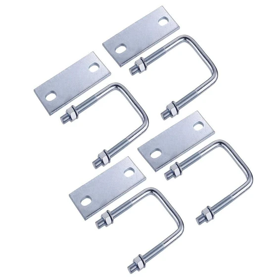 leaf-spring-clamp-2.webp