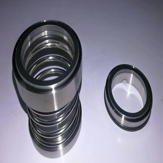single-spring-mechanical-seal-2.webp